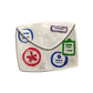 Icon PostalServiceLetter