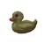 Icon duck