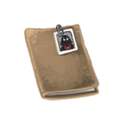 Icon FileKerstinHenker