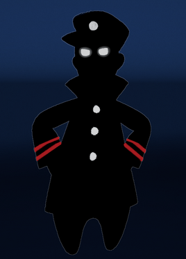 Porter