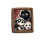 Icon PhotoDogs