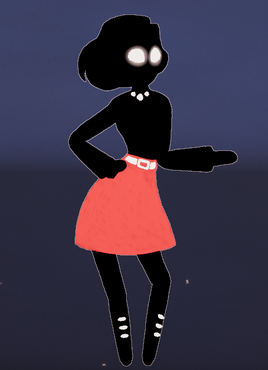 Nora