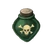 Icon arsenic