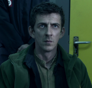 Isaac Daniels.png