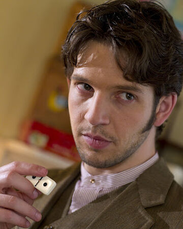 Hal Yorke Being Human Wiki Fandom Being human hd wallpapers, desktop and phone wallpapers. hal yorke being human wiki fandom