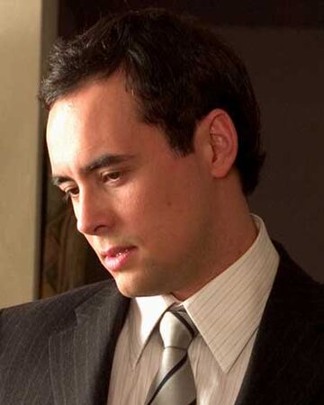 Carl Being Human Wiki Fandom Michael carl jude is an actor, known for a crime to remember (2013). carl being human wiki fandom