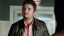 Being-Human-3x03-The-Teens-They-Are-a-Changin