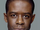 Adrian Lester