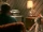 List of references to Being Human