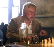 HatchNoCare.jpg (90 KB)