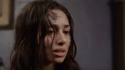Being-Human-Season-3-Episode-12-Video-Preview-Always-a-Bridesmaid-Never-Alive-622x348