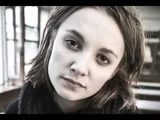 Christa Stammers