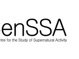 CenSSA