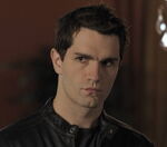 Aidan