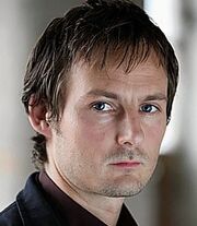 Anthony Flanagan1.jpg