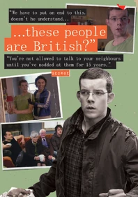 Postkarten3.png (254 KB) Postcard 3