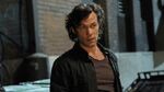 S03 e0302 01 135803684421 CC 640x360.jpg