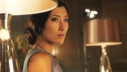 It's My Party and I'll Die If I Want To