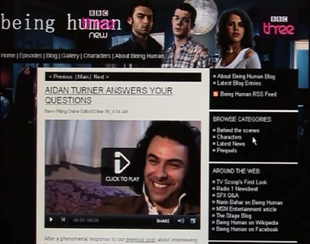 Being Human Blog.png (1.58 MB)