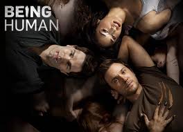 Being Human (North American season 2) - Wikipedia