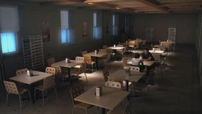 102DiedunkelsteallerSeitenKantine1