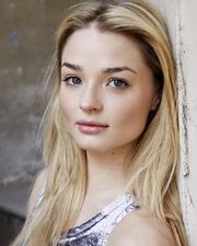Emma Rigby.jpg
