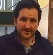 John Hollingworth.jpg
