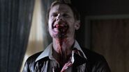 S01 e0101 03 129504505779 CC 640x360
