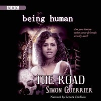 The Road1