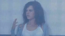 Annie Broadcast 8 - The People