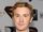 Sam Huntington