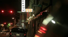 103DenTodüberwindenEddysPub