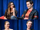 Syfy's Being Human: Cast & Creators Live at the Paley Center 2013 Video