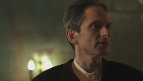 111DieExorzistinBrink1