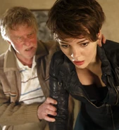 HatchAlexNoCare.jpg (106 KB)