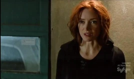 Being-Human-S3E9-Blake-Finest-Quality