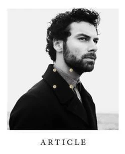 AidanTurner12