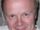 Jason Watkins