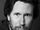 Jonathan Aris