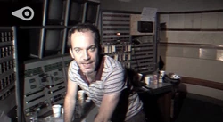 CenSSA Broadcast 010 - The Testing Must Go On