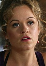 Sinead Keenan | Being Human Wiki | Fandom