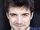 Dan Jeannotte