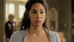 105AlleinunterWölfen3