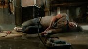 Robbie's death.jpg