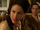 Hal and Lady Mary