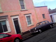 MitchellsVolvo