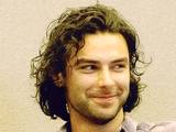 Aidan Turner