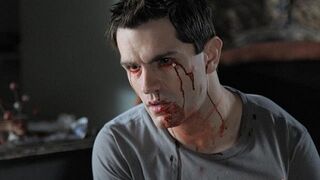 VampirAidan1.jpg