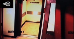 CenSSA Broadcast 002 - The Evidence Begins