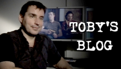 Tobysblog